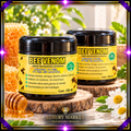 Crema Bee Venom 120 ml