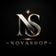 Nova Shop Col - Inicio