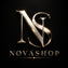 Nova Shop Col - Inicio